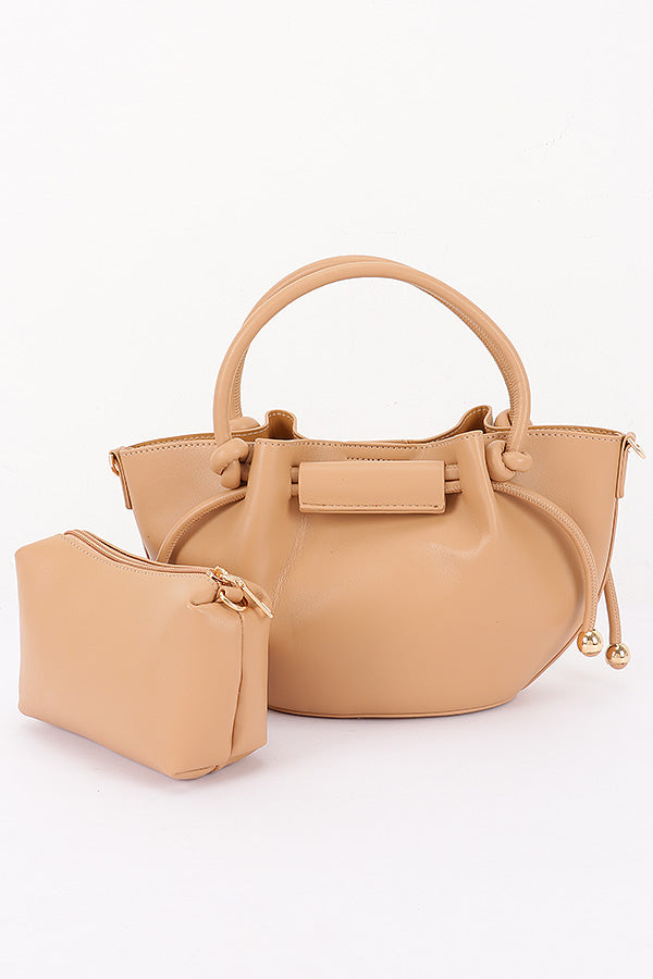 9676 Black - Pack of 3