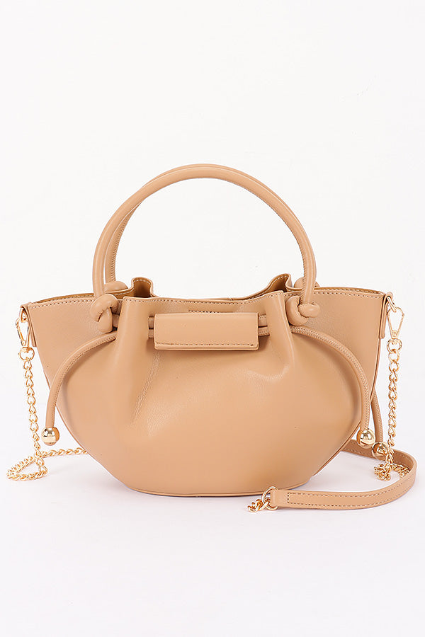 9676 Nude - Pack of 3