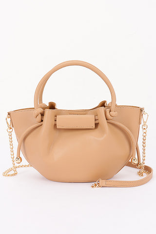 MP3354AP/SD - Pack of 12