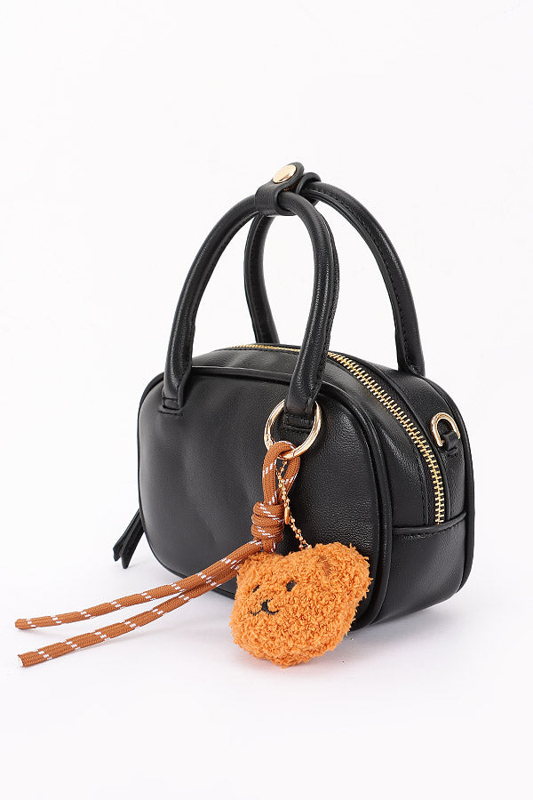 0776 Camel - Pack of 3