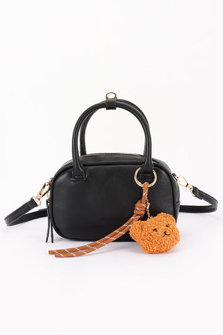 5076 Beige - Pack of 3