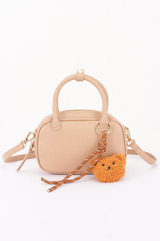 5076 Beige - Pack of 3