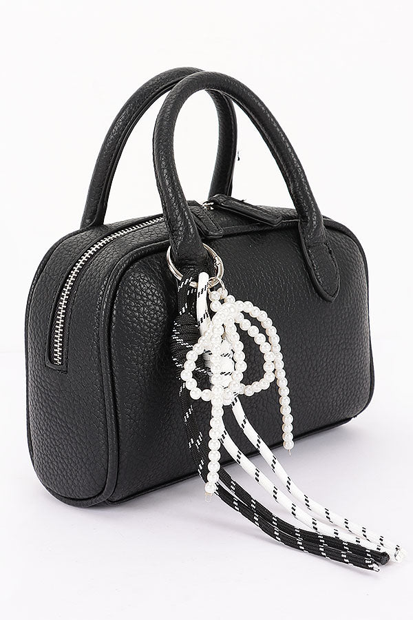 2776 Black - Pack of 3