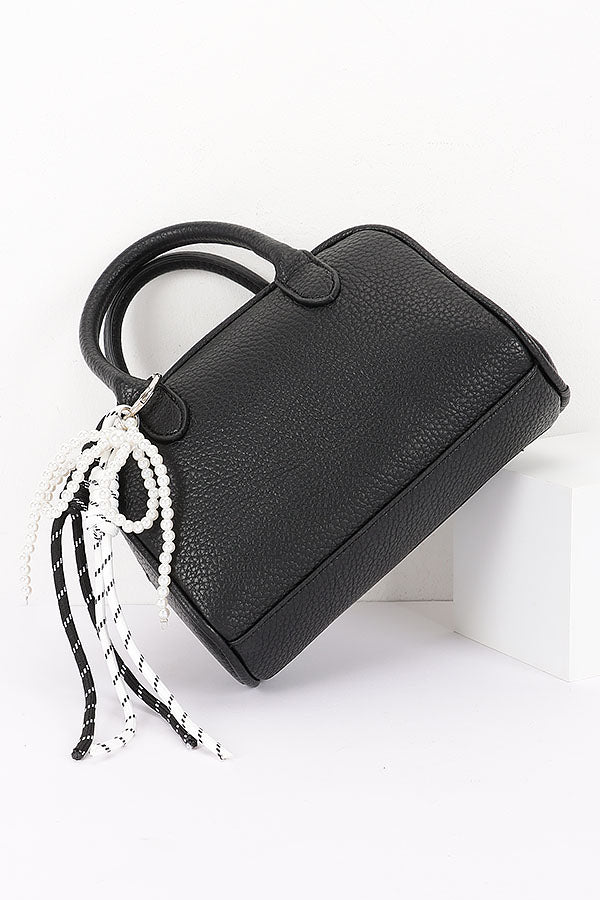 2776 Black - Pack of 3