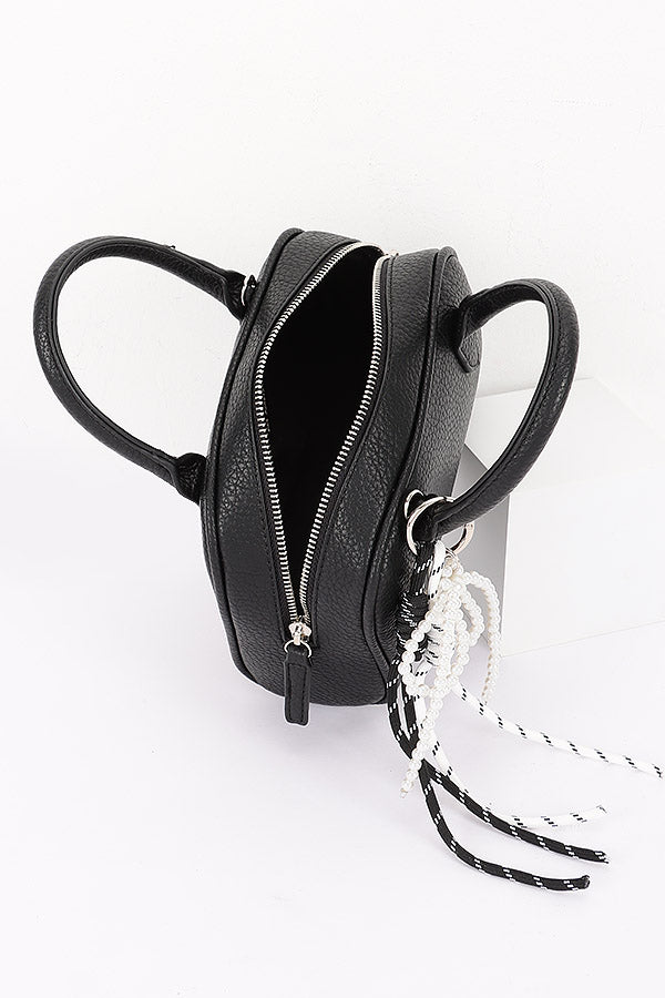 2776 Black - Pack of 3