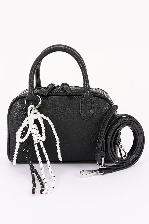 2776 Black - Pack of 3