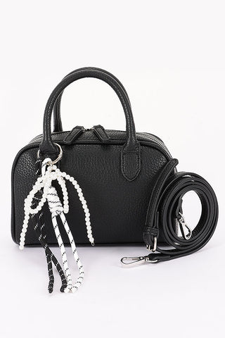 3876 Khaki - Pack of 3