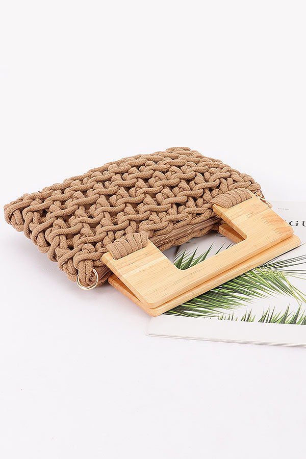 3876 Khaki - Pack of 3