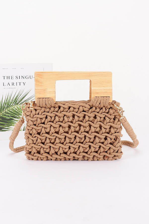 3876 Khaki - Pack of 3