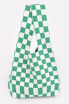 8801 Green - Pack of 3