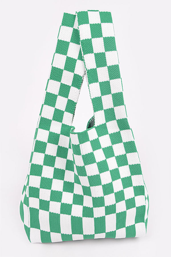 8801 Green - Pack of 3