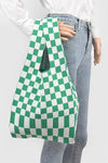 8801 Green - Pack of 3