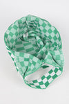 8801 Green - Pack of 3