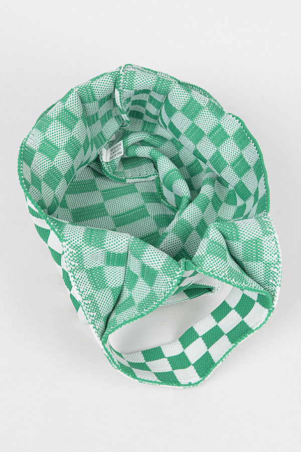 8801 Green - Pack of 3