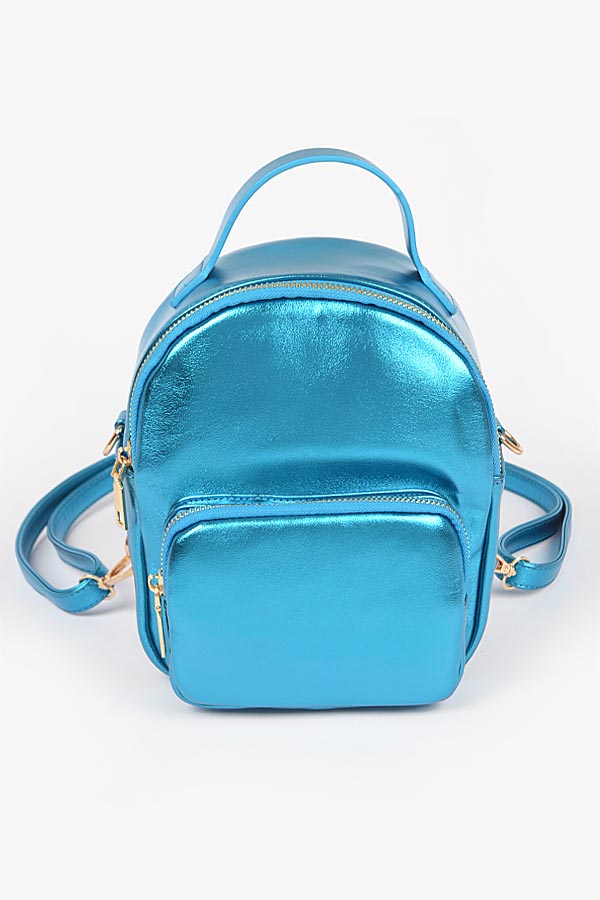 celebs with mini backpacks WisePoint Corduroy Small Backpack, Stylish Backpack Purse Small for Women, Cute Backpack for Travel, Shopping (beige) : Clothing, Shoes & Jewelry They say its all about work Ladies Mini Brown Leather Backpack