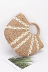 5311 Ivory - Pack of 3