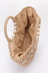 5311 Ivory - Pack of 3