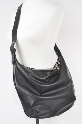 Star Print Beach Tote Bag with Zipper Closure & Inner Pocket - Pack of 6