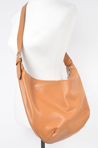 Stripe Detail Frayed Straw Bag with Zipper Closure, Inner Pocket Beige - Pack of 6