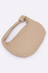 0511 Camel - Pack of 3