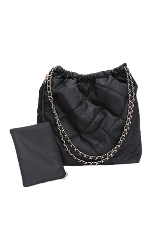 6916 Khaki - Pack of 3