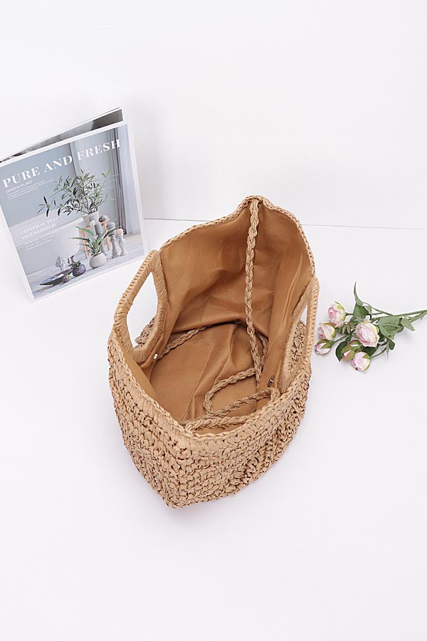 3511 Khaki - Pack of 3