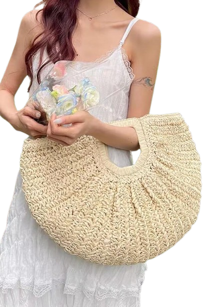 3511 Ivory - Pack of 3