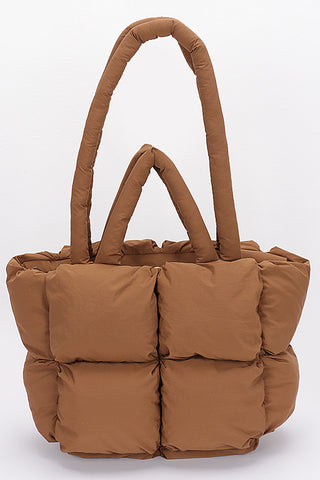 6916 Khaki - Pack of 3