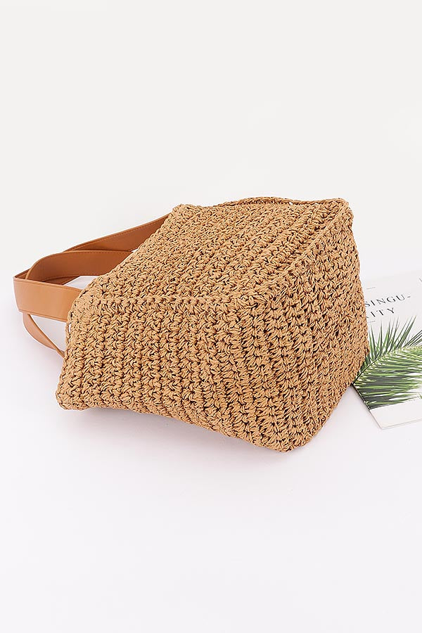 6611 Khaki - Pack of 3
