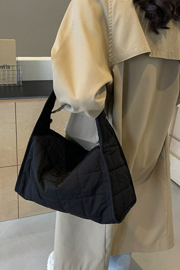 3711 Khaki - Pack of 3