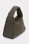 3711 Khaki - Pack of 3