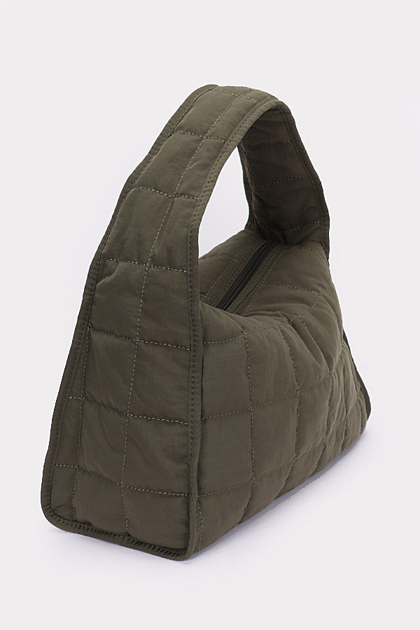 3711 Khaki - Pack of 3