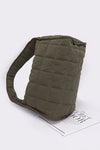 3711 Khaki - Pack of 3