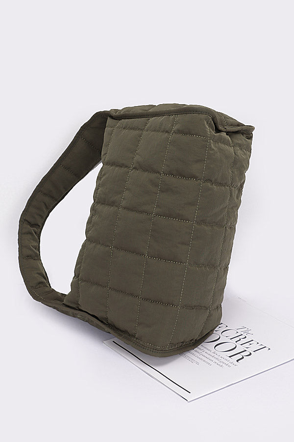 3711 Khaki - Pack of 3