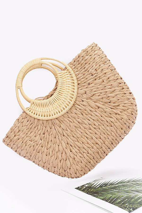 2811 Khaki - Pack of 3