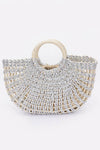 4811 Silver - Pack of 3