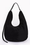 3911 Black - Pack of 3