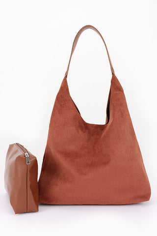 6916 Khaki - Pack of 3