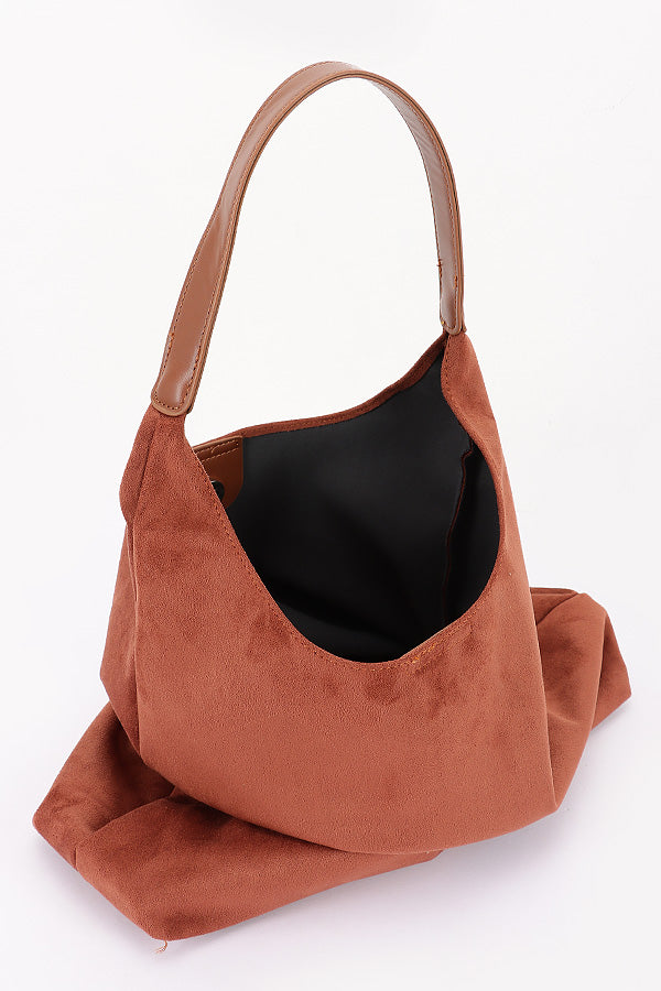 5911 Olive - Pack of 3