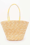 5021 Natural - Pack of 3