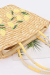 5021 Natural - Pack of 3
