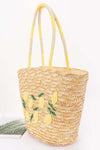 5021 Natural - Pack of 3