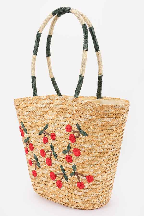 6021 Natural - Pack of 3
