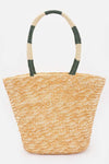6021 Natural - Pack of 3