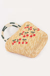 6021 Natural - Pack of 3