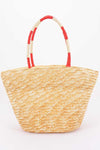 7021 Natural - Pack of 3