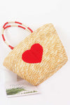 7021 Natural - Pack of 3