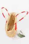 7021 Natural - Pack of 3