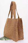1121 Khaki - Pack of 3