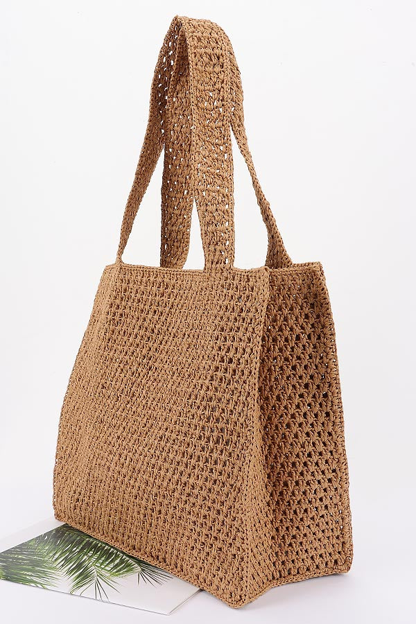 1121 Khaki - Pack of 3
